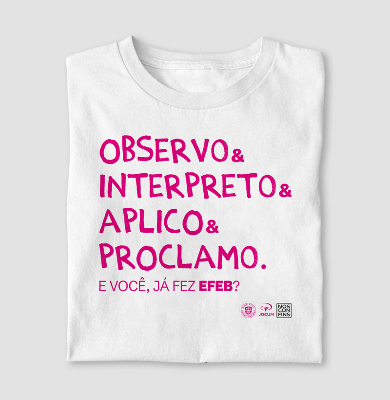 EFEB