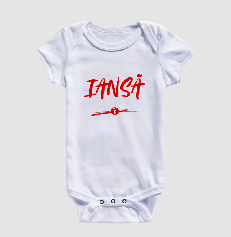 IANSÃ