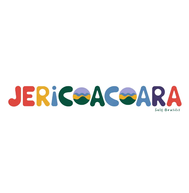 JERICOACOARA | Produced by Reserva 🦜
