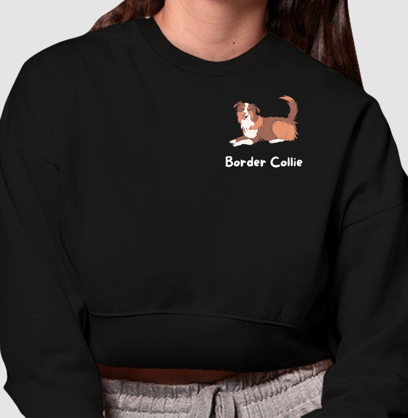 Border sapeca