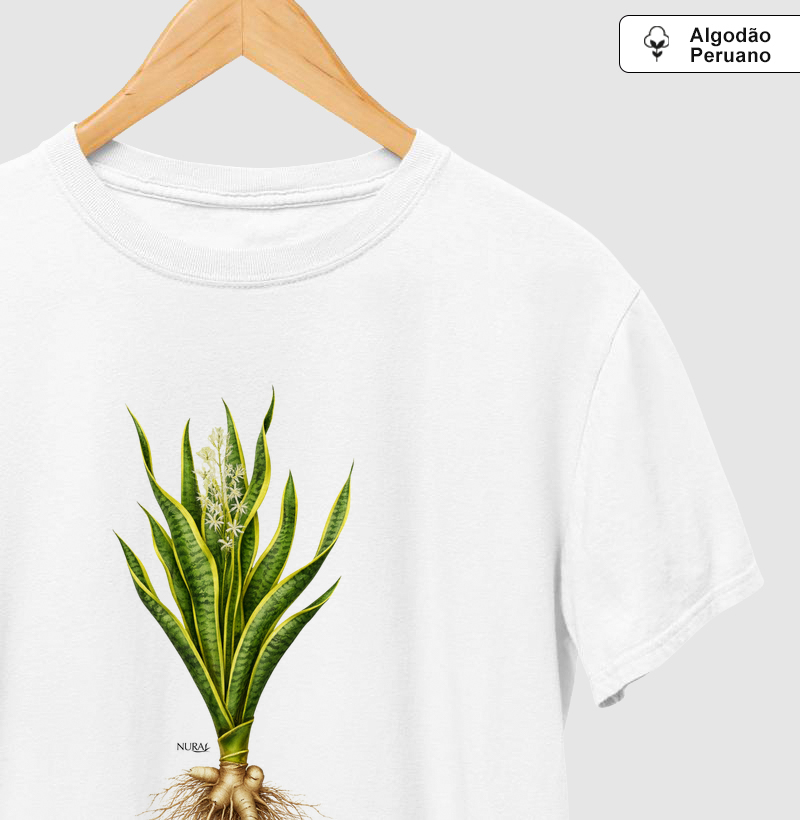 Espada de Santa Bárbara