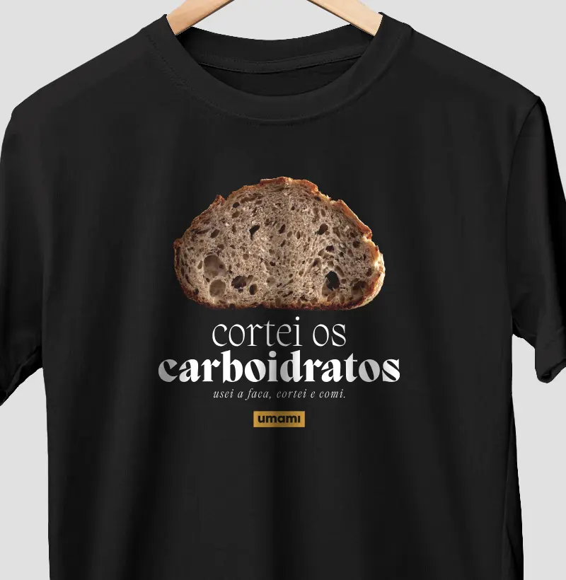Carboidratos