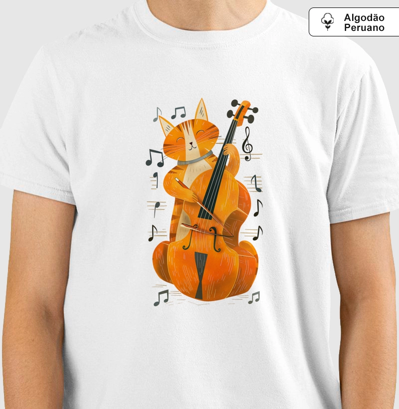 Cellinho - Orquestrinha