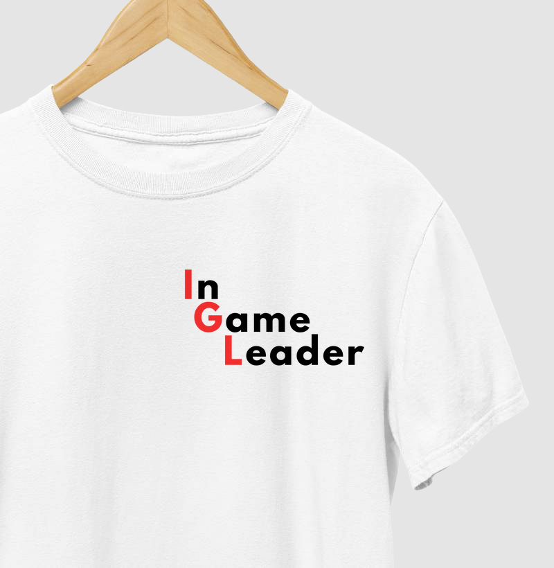 IGL