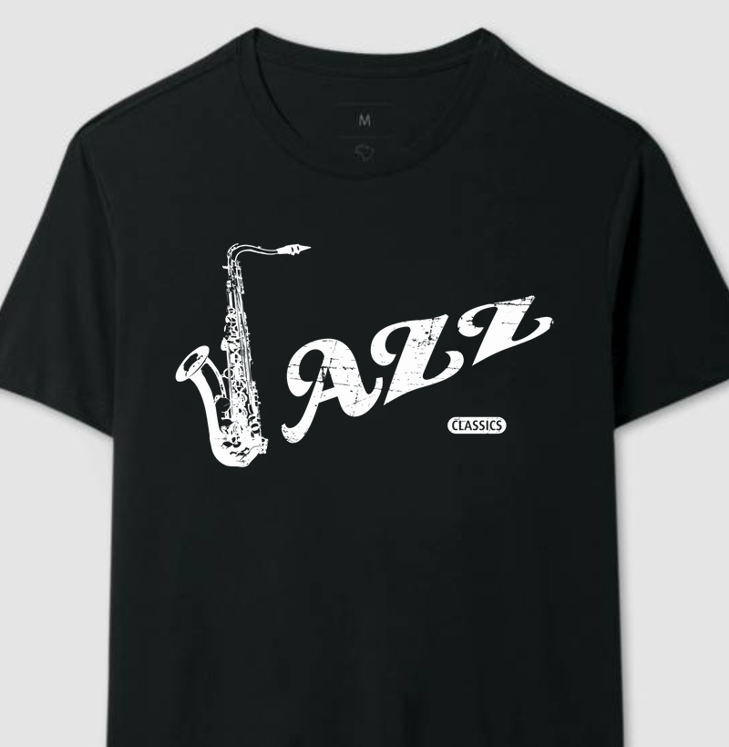 Jazz