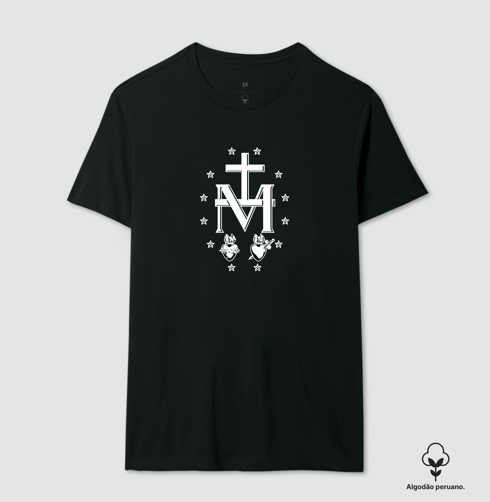 Camisa 0