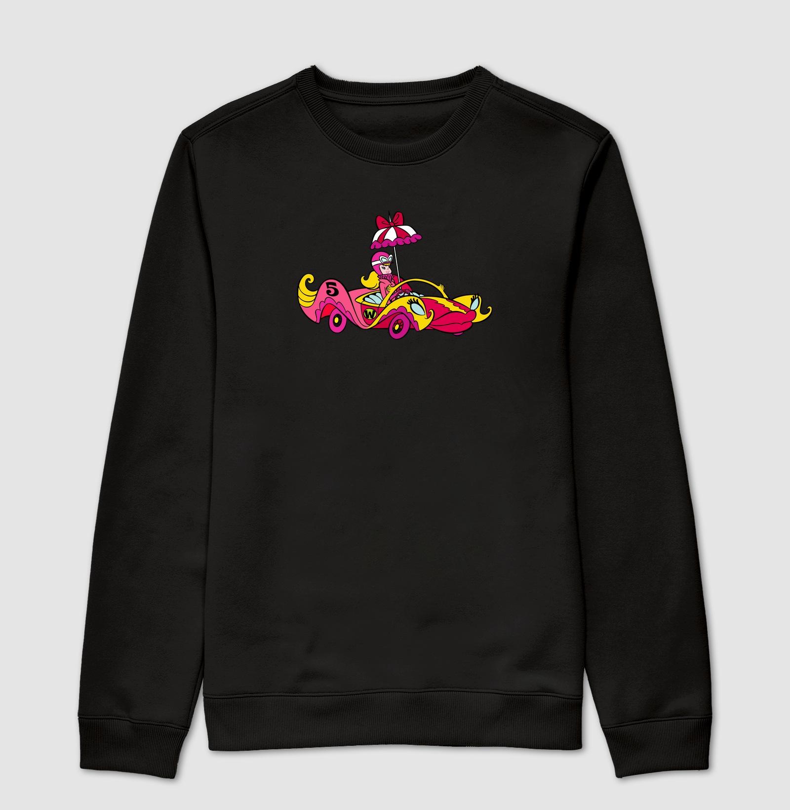 Camisa 0
