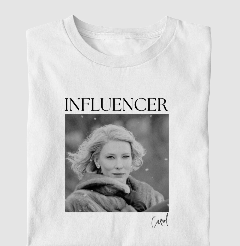 Carol