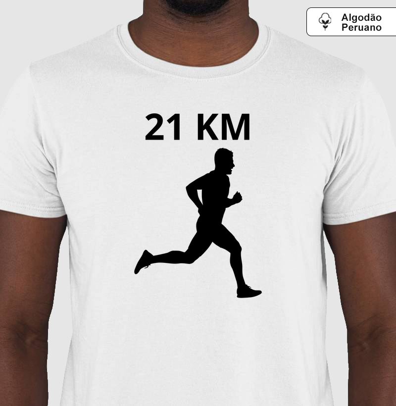21 KM