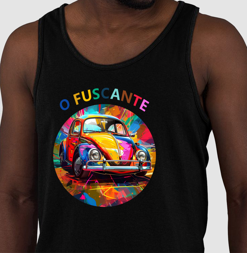 Fusca multicolor 1