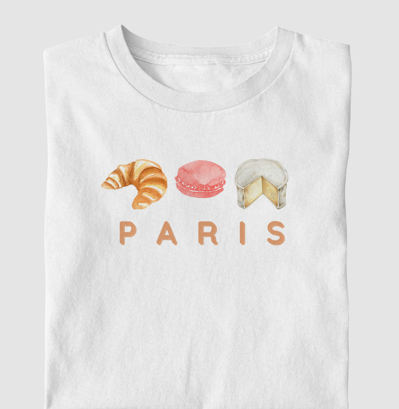 Aquarela_paris_food