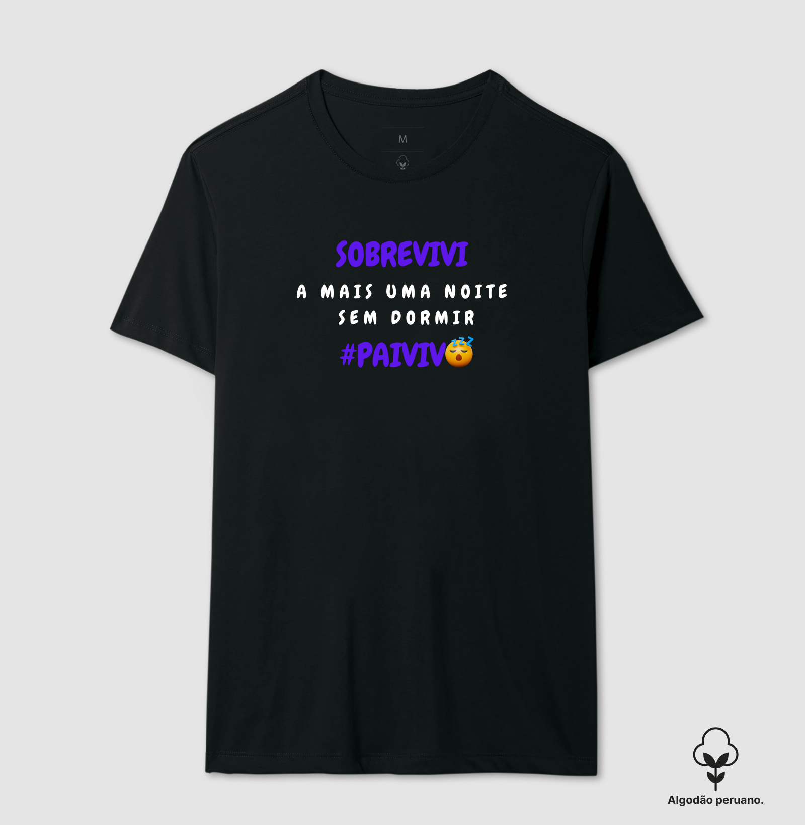 Sobrevivi