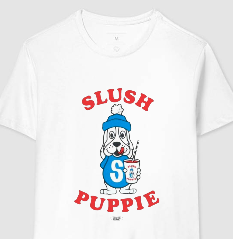 slush
