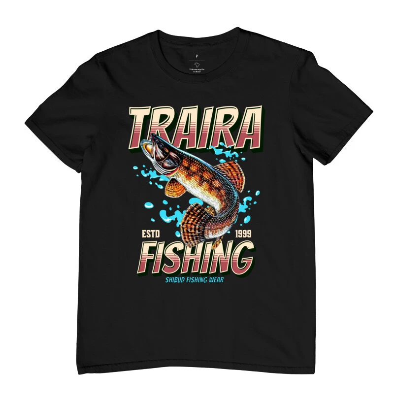 Traira