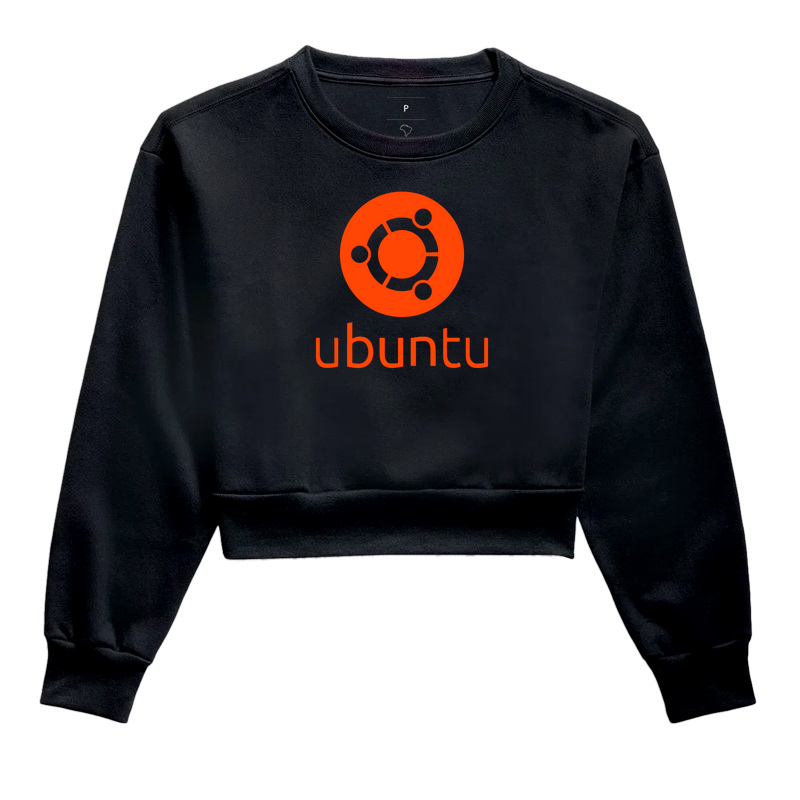 "Ubuntu Linux" T.I