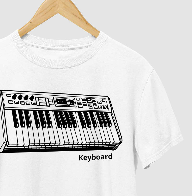 teclado