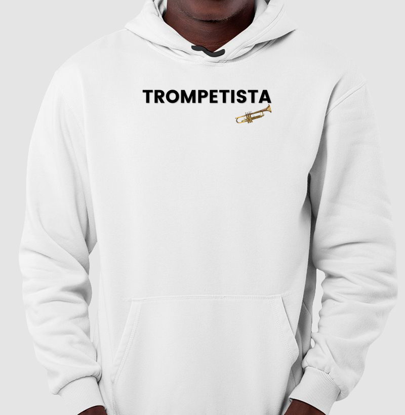 Trompetista