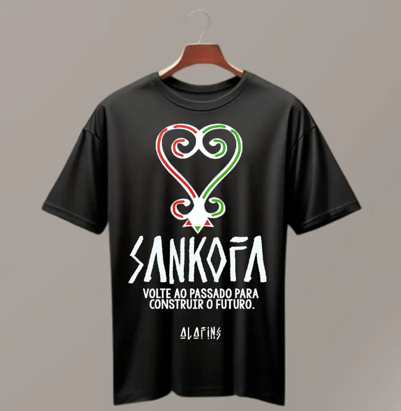 Sankofa
