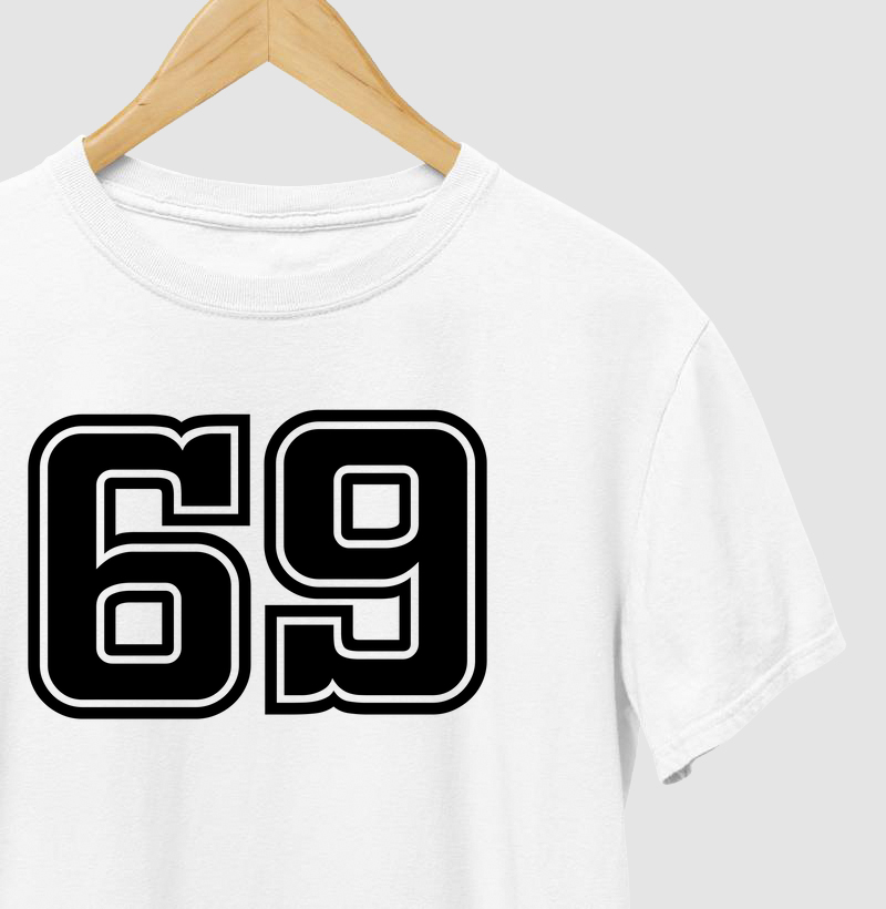 69