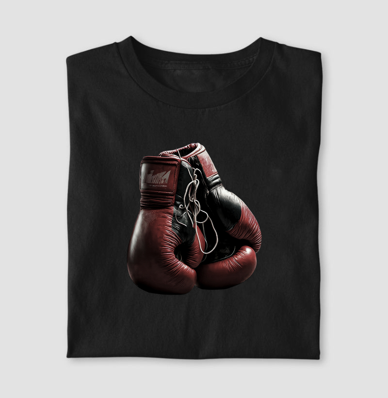 boxing glove