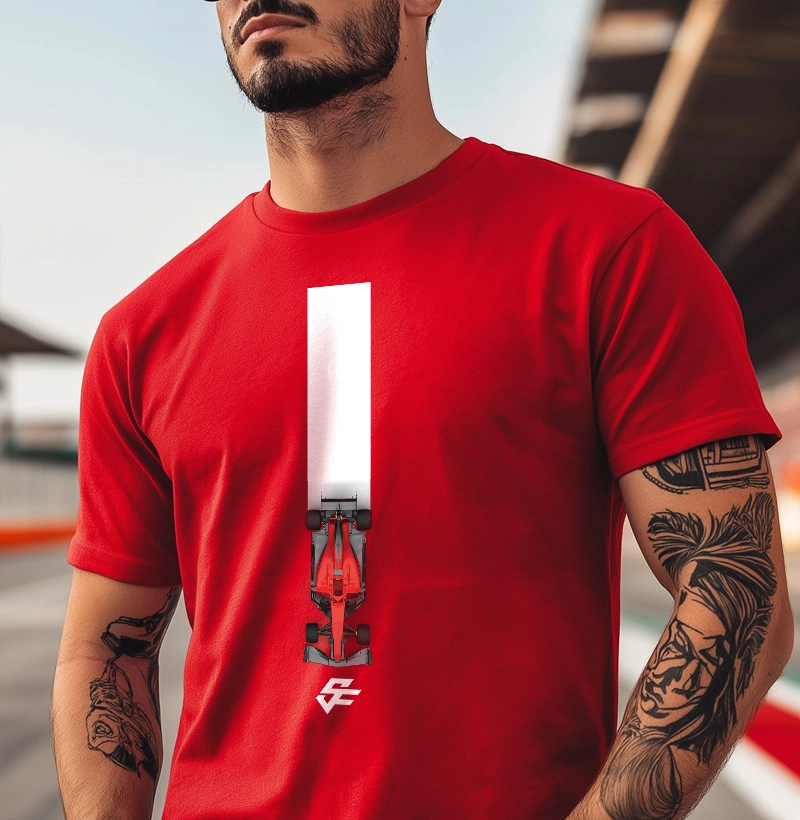 Scuderia
