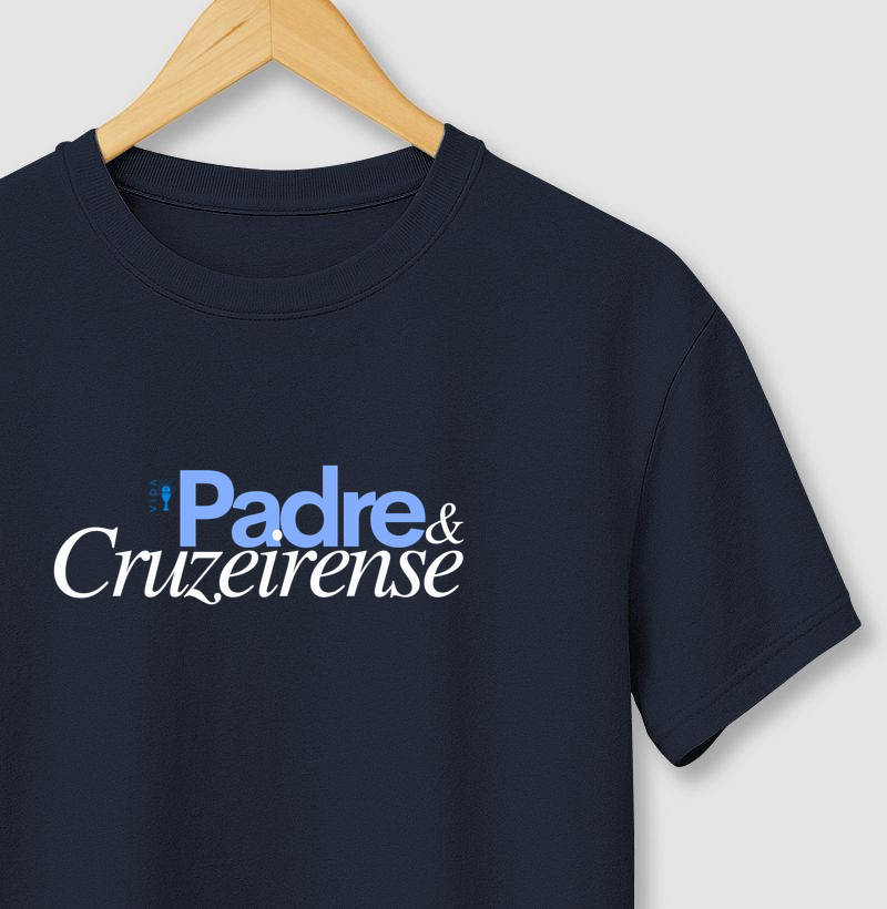 Padre Cruzeirense
