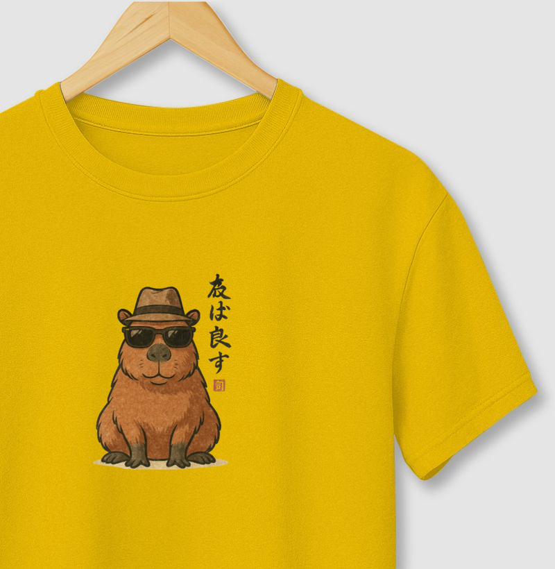 Kpiva Japan
