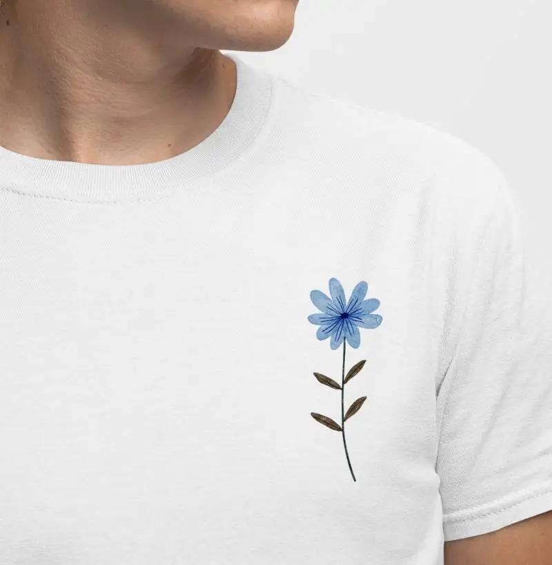 Flower II