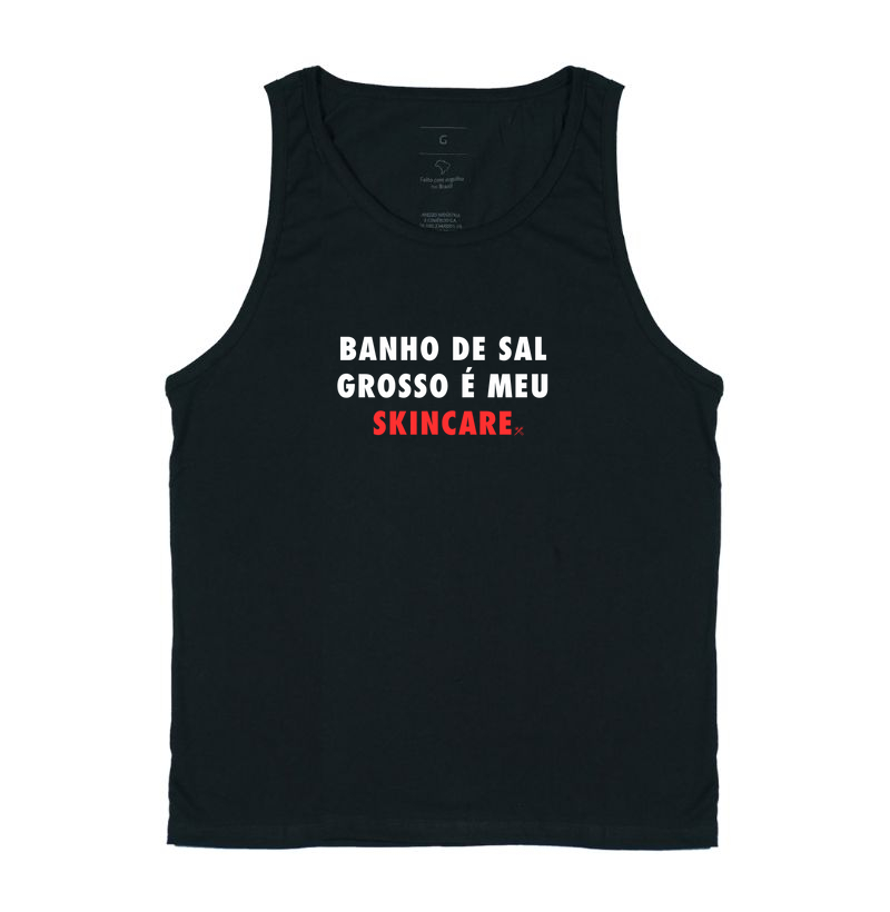 banho