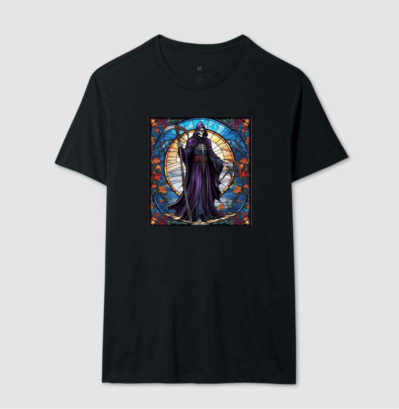Muerte