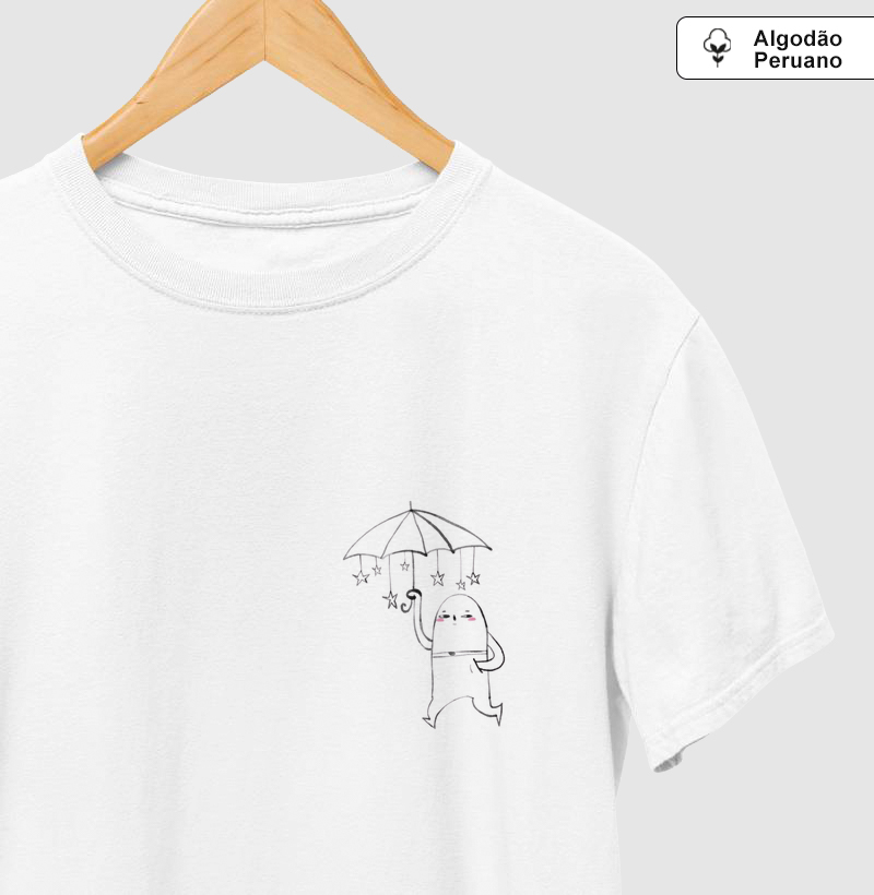 Guarda-Chuva - Linha Premium