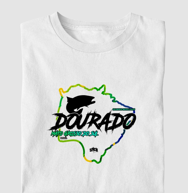 Dourado :: Mato Grosso do Sul