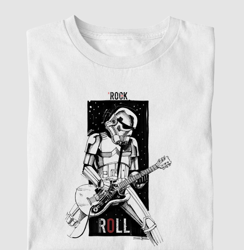 Camiseta