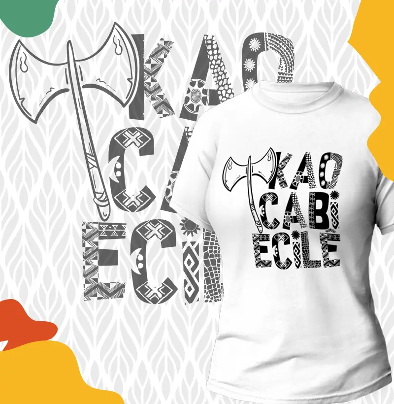 Kao Cabiecilê