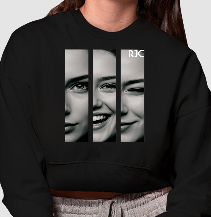 Expression