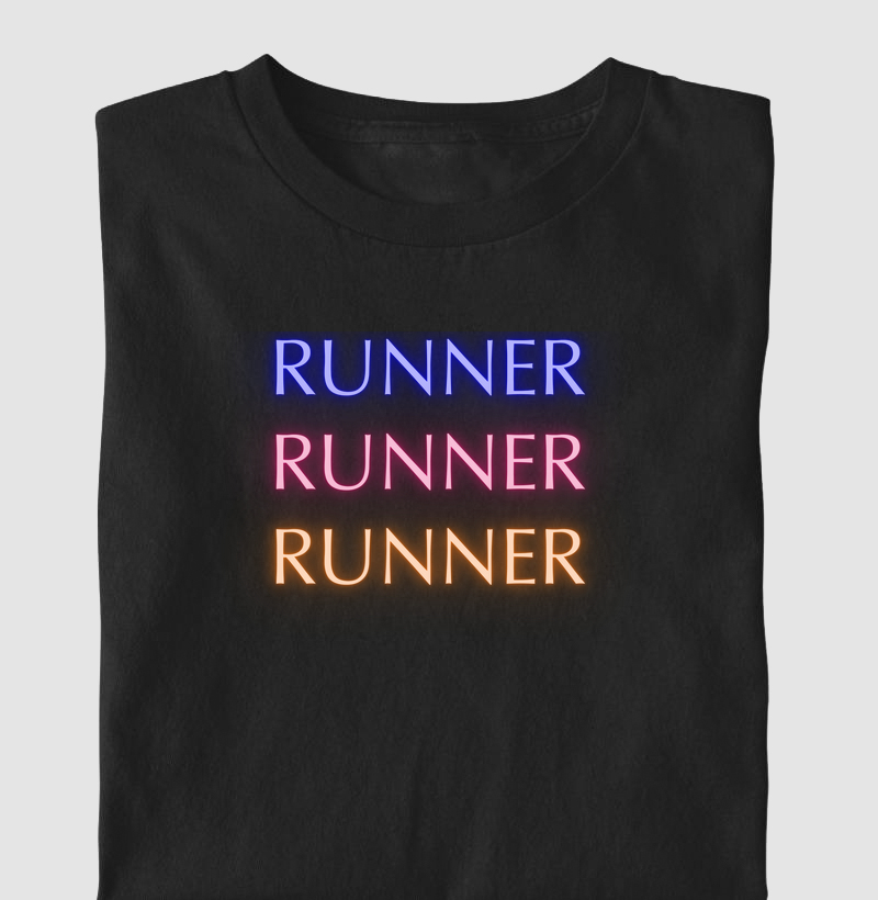 Runner Runner Runner