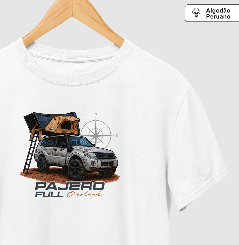 Camisa 0