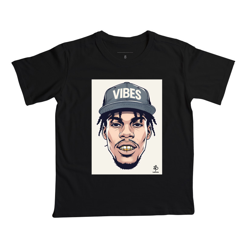 Vibes