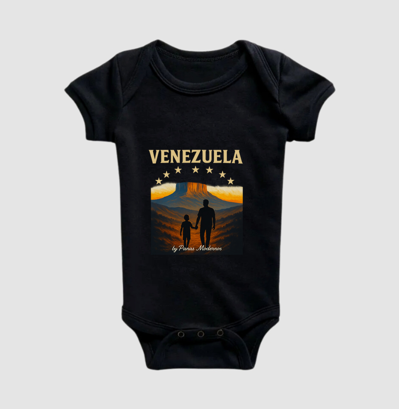 Venezuela