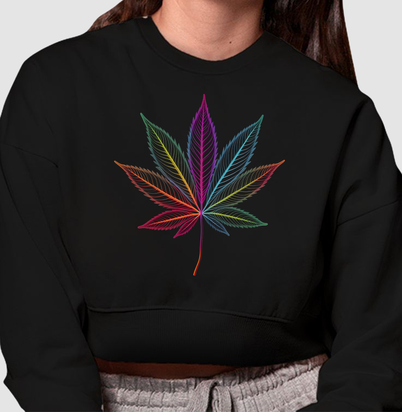 Cannabis Psy