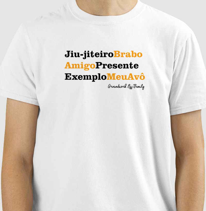 Avô Jiu