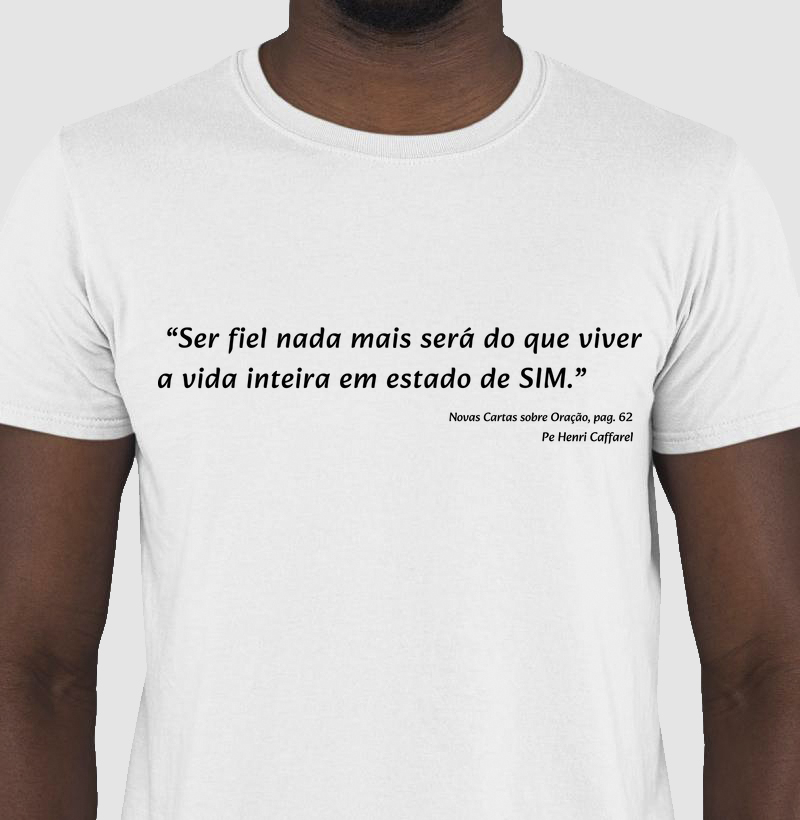 Frase Pe. Caffarel_11