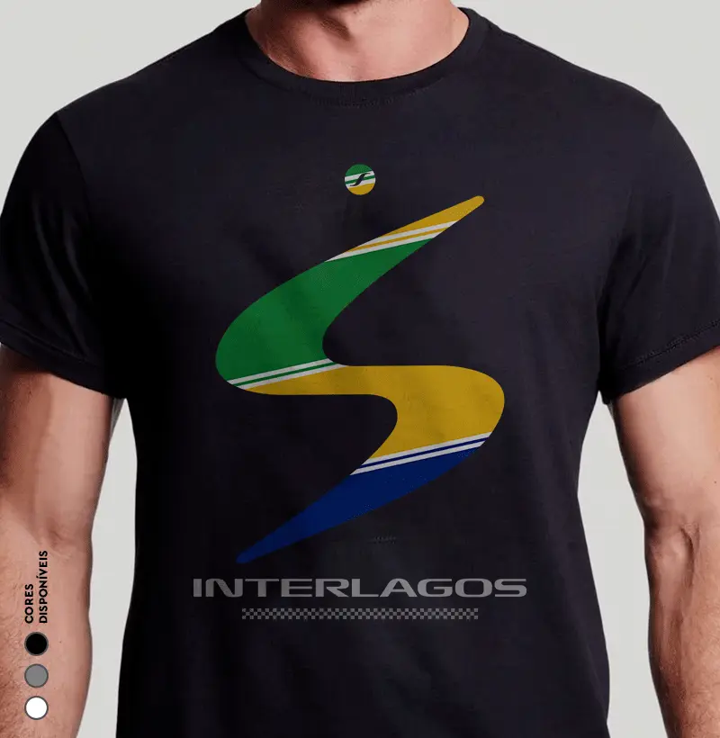 CURVA S