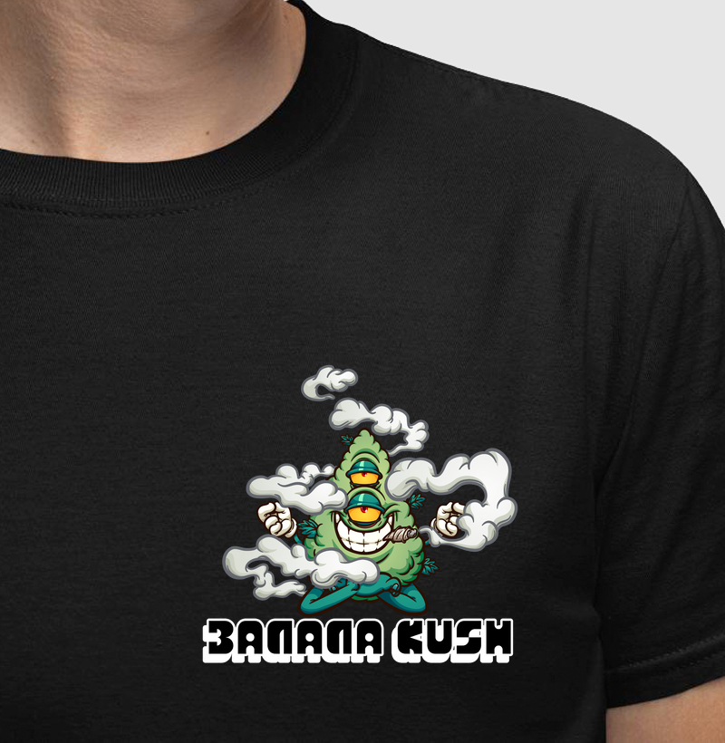 Meditação Cannabica