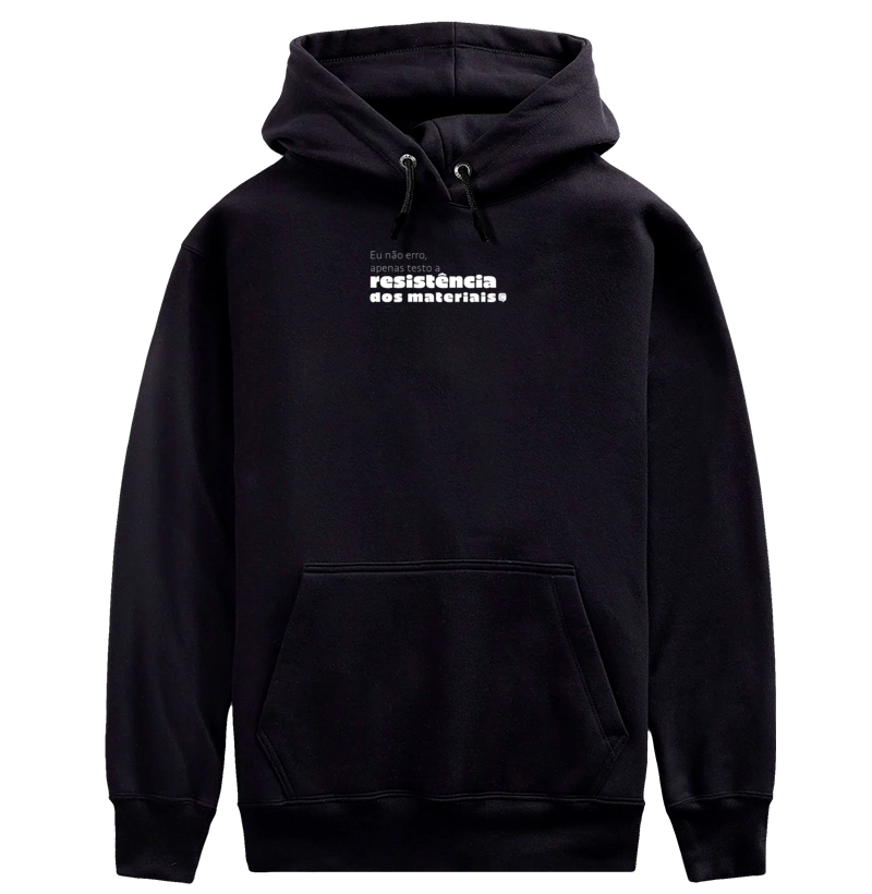 Resistência dos Materiais