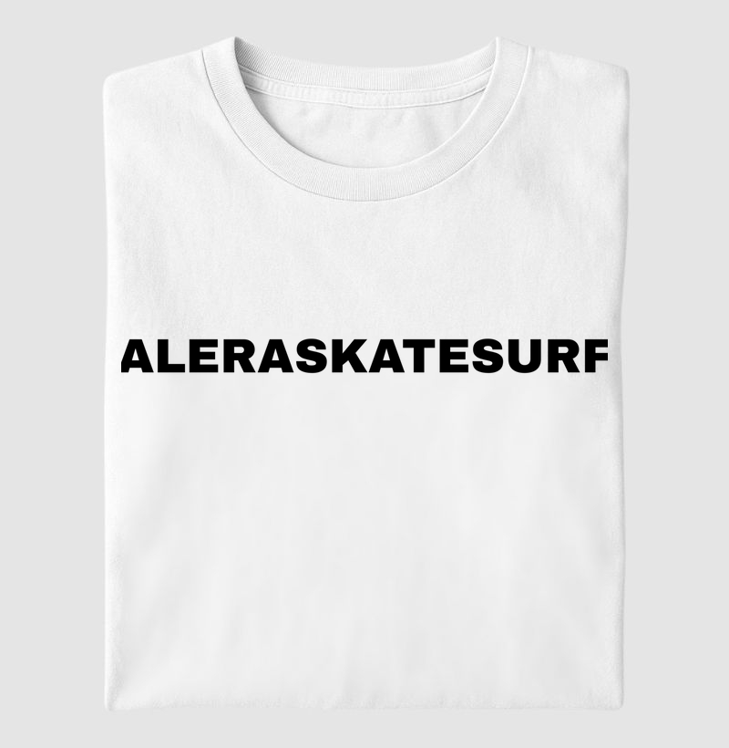 alera skate