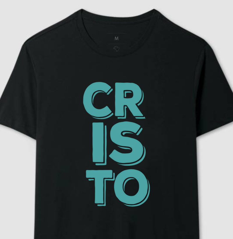 Cristo