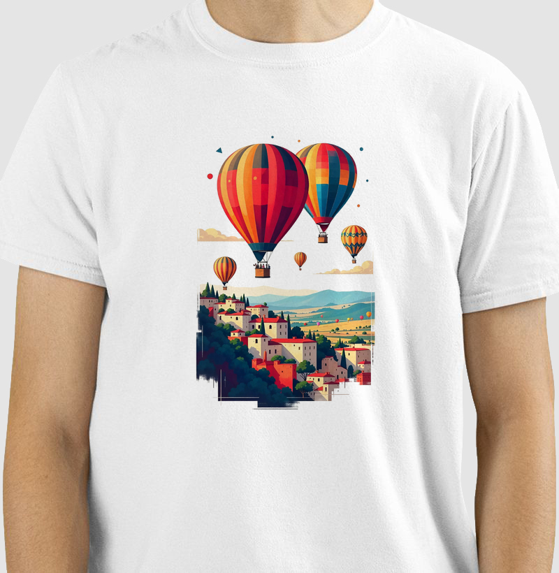 Camisa 0