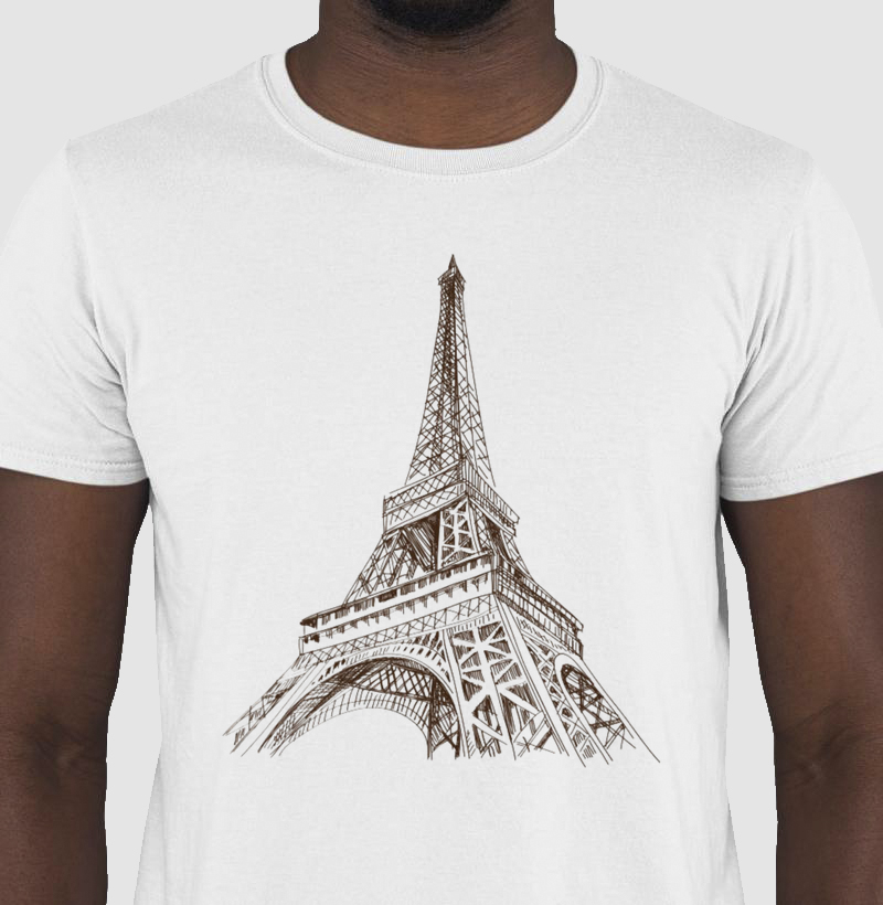 Torre Eiffel