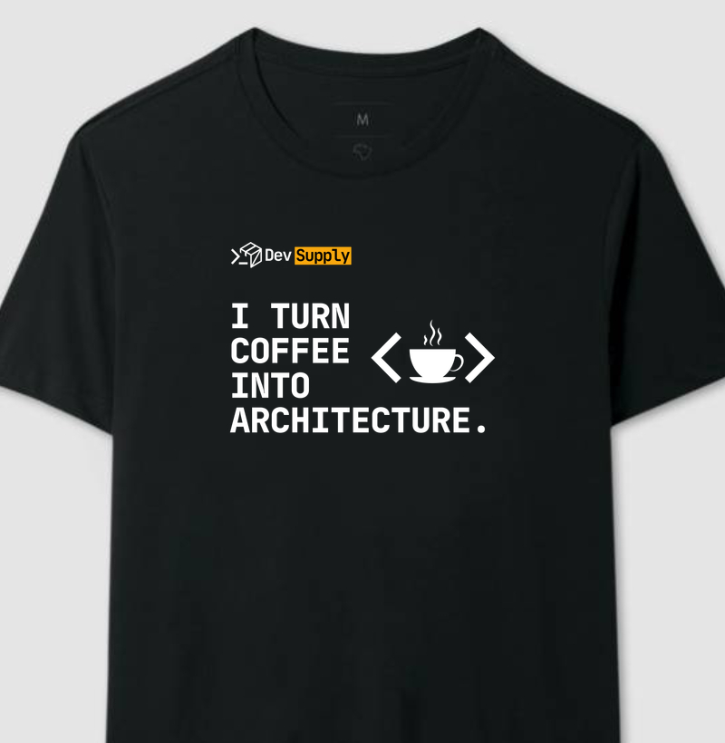 Architect Brew